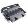 xerox-brother-hl-2035-supl-1.jpg