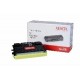 Xerox Laser Toner TN2120