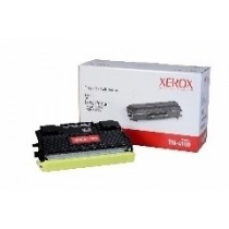 xerox-brother-hl-2140-2150n-2170-supl-1.jpg
