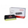 xerox-brother-hl-2140-2150n-2170-supl-1.jpg