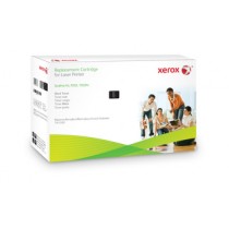 xerox-cartucho-de-toner-negro-equivalente-a-brother-tn5500-1.jpg