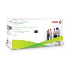 Xerox Cartucho de tóner negro. Equivalente a Brother TN6600
