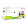 xerox-brother-hl-1240-supl-1.jpg