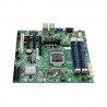 intel-board-s1200bts-sgl-cpnt-3.jpg