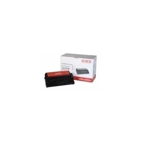 xerox-brother-hl-2035-supl-1.jpg