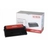 xerox-brother-hl-2035-supl-1.jpg