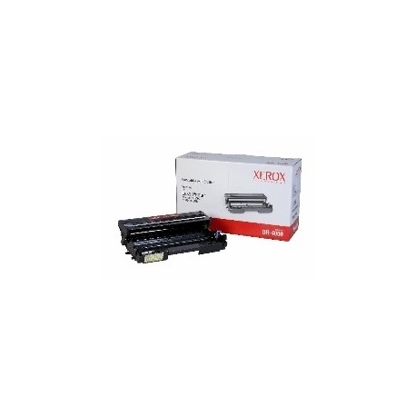 xerox-dr4000-drum-1.jpg