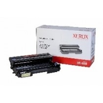 xerox-dr4000-drum-1.jpg