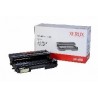 xerox-brother-hl-6050-supl-1.jpg
