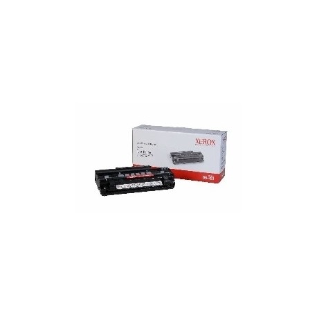 xerox-brother-hl-700-supl-1.jpg