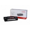 xerox-brother-hl-700-supl-1.jpg