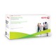 Xerox Tambor. Equivalente a Brother DR3000