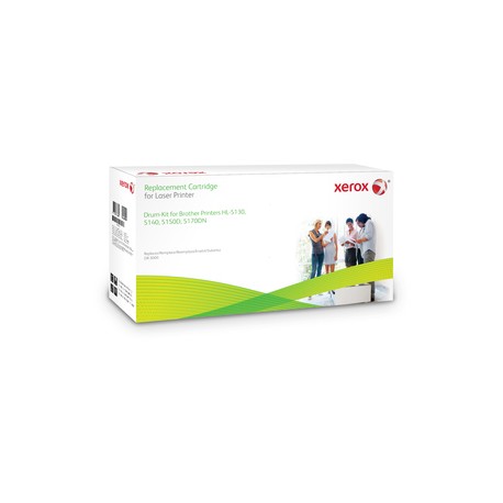 xerox-tambor-equivalente-a-brother-dr3000-1.jpg