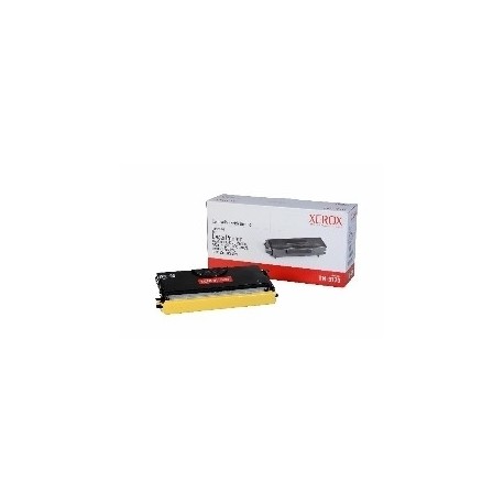 xerox-brother-hl-5240-5250-5270-5280-supl-1.jpg