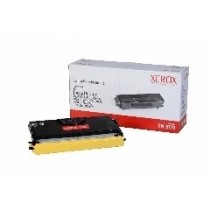 xerox-laser-toner-tn3170-1.jpg