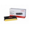 xerox-laser-toner-tn3170-1.jpg