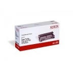 Xerox DR3100 Drum