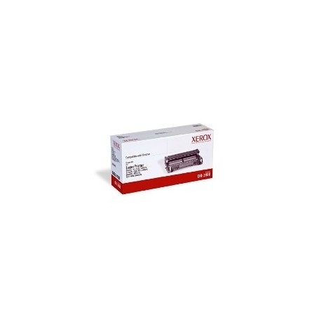 xerox-dr3100-drum-1.jpg
