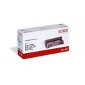 Xerox DR3100 Drum