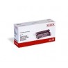 xerox-dr3100-drum-1.jpg