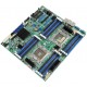 Intel Board S2600cp2 Bulk Single Cpnt