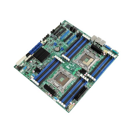 intel-board-s2600cp2-bulk-single-cpnt-1.jpg