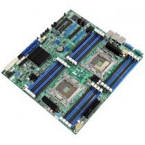 intel-board-s2600cp2-bulk-single-cpnt-1.jpg
