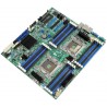 intel-board-s2600cp2-bulk-single-cpnt-1.jpg