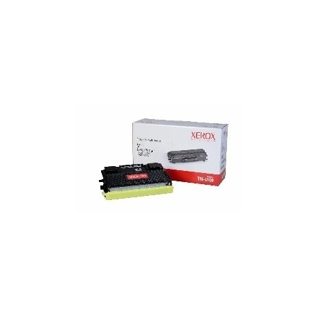xerox-laser-toner-tn4100-1.jpg