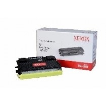 xerox-brother-hl-6050-supl-1.jpg