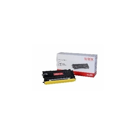 xerox-laser-toner-dwp-1.jpg