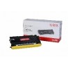 xerox-brother-hl-2030-2040-supl-1.jpg