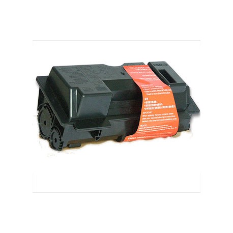 xerox-fs-1030d-1030dn-supl-1.jpg