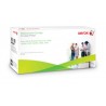 xerox-brother-hl-1650-supl-1.jpg