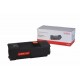 Xerox Fs - 1920/1920n/1920dn Supl