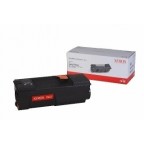 Xerox Fs - 1920/1920n/1920dn Supl
