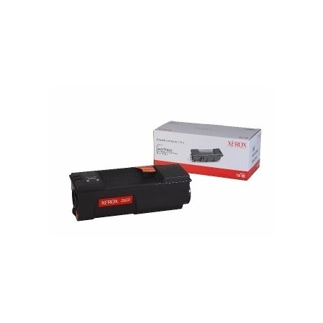 xerox-laser-toner-tk55-1.jpg