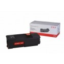 Xerox Laser Toner TK55