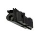 Xerox Fs - 1300 Supl