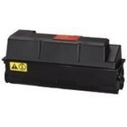 Xerox Fs - 4000 Supl