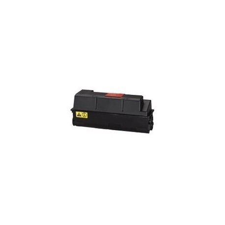 xerox-fs-4000-supl-1.jpg