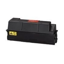 xerox-fs-4000-supl-1.jpg