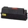 xerox-fs-4000-supl-1.jpg