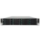 Intel H2312WPJR servidor barebone