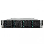 Intel System  Sgl Bare