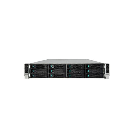 intel-system-sgl-bare-1.jpg