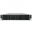 Intel System  Sgl Bare