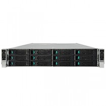 intel-system-sgl-bare-1.jpg