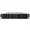 intel-system-sgl-bare-1.jpg