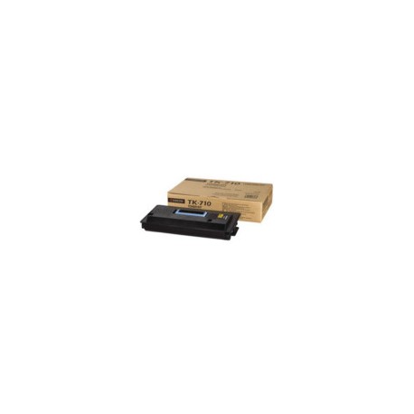 xerox-laser-toner-tk710-1.jpg